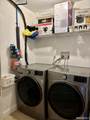 41 Palmer Street - Photo 12