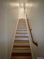 41 Palmer Street - Photo 13