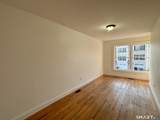 41 Palmer Street - Photo 14