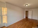 41 Palmer Street - Photo 15