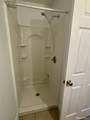 41 Palmer Street - Photo 16