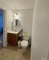 41 Palmer Street - Photo 17