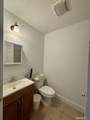 41 Palmer Street - Photo 18