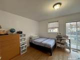 41 Palmer Street - Photo 19