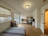 41 Palmer Street - Photo 20