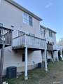 41 Palmer Street - Photo 3