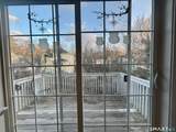 41 Palmer Street - Photo 21
