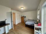 41 Palmer Street - Photo 22