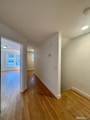 41 Palmer Street - Photo 23