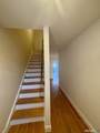 41 Palmer Street - Photo 24