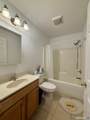 41 Palmer Street - Photo 25