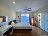 41 Palmer Street - Photo 26