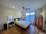 41 Palmer Street - Photo 27