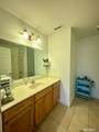 41 Palmer Street - Photo 28