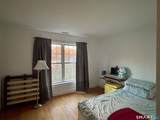 41 Palmer Street - Photo 29