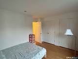 41 Palmer Street - Photo 30