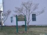 41 Palmer Street - Photo 4