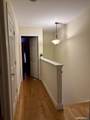 41 Palmer Street - Photo 31