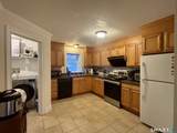 41 Palmer Street - Photo 32