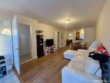 41 Palmer Street - Photo 34
