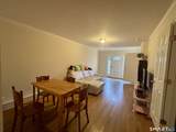 41 Palmer Street - Photo 35