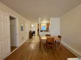 41 Palmer Street - Photo 7