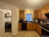 41 Palmer Street - Photo 9