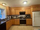41 Palmer Street - Photo 10