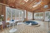 37 Lovers Lane - Photo 19