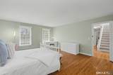 37 Lovers Lane - Photo 26