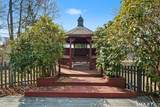 37 Lovers Lane - Photo 31