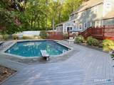 37 Lovers Lane - Photo 33