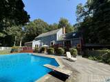 37 Lovers Lane - Photo 34
