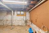 74 Woodbridge Avenue - Photo 27