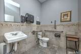 236 Boston Post Road - Photo 36