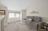 62 Monticello Drive - Photo 11
