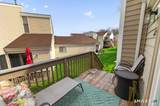 62 Monticello Drive - Photo 4