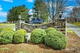 11 Priorwood Gardens - Photo 3
