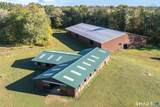 45 Hoadly Road - Photo 1