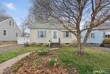 37 Granville Avenue - Photo 1