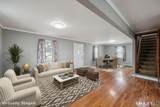 37 Granville Avenue - Photo 2