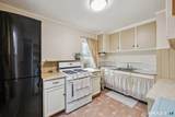 37 Granville Avenue - Photo 11