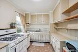 37 Granville Avenue - Photo 12