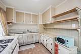 37 Granville Avenue - Photo 13