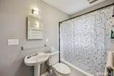 37 Granville Avenue - Photo 14