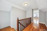 37 Granville Avenue - Photo 15