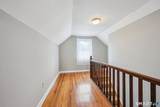 37 Granville Avenue - Photo 16