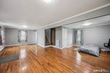 37 Granville Avenue - Photo 3