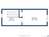 37 Granville Avenue - Photo 24