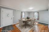 37 Granville Avenue - Photo 5